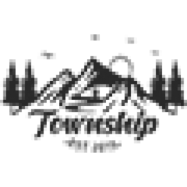msapplication-TileImage